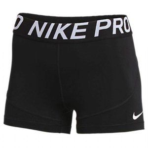 Nike Pro spandex